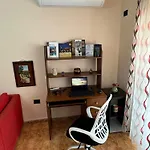 Tirana Central Apartment * Tirana