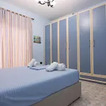Tirana Central Apartment Apartamento Tirana