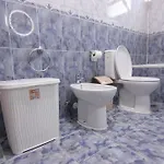 Tirana Central Apartment Apartamento Tirana