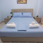 Tirana Central Apartment Tirana