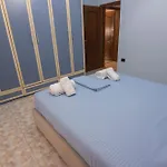 Tirana Central Apartment * Tirana