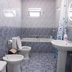 Tirana Central Apartment