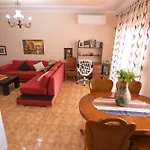 Apartamento Tirana Central Apartment Tirana