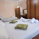 Tirana Central Apartment Tirana
