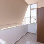 Tirana Central Apartment Apartamento Tirana