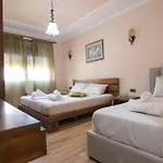 Tirana Central Apartment Tirana
